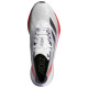 Adidas Adizero Boston 12 M